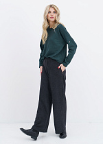 z12939 Джемпер женский