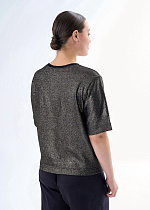 z43900 Футболка женская