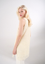 z53130 Блузка женская