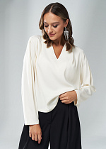 z23125 Блузка женская