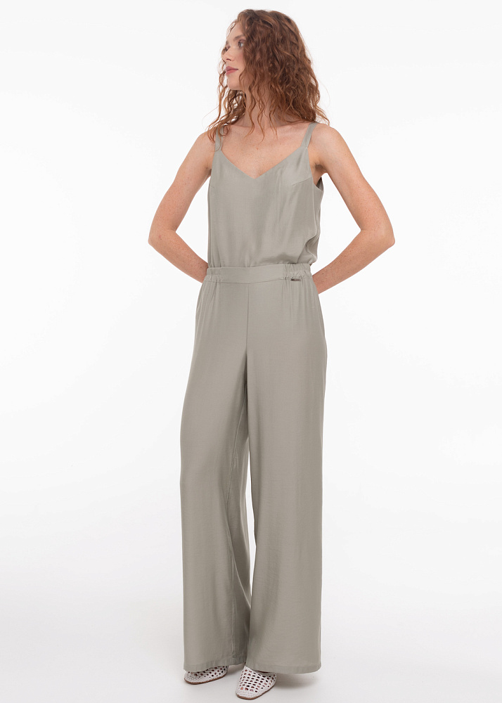 241751 Брюки женские