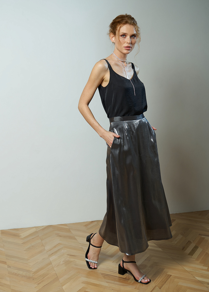 z33200 Юбка женская