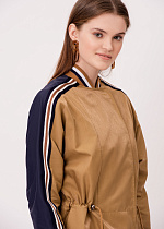 z02608 Жакет женский