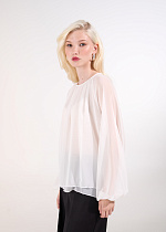 z53126 Блузка женская