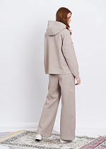 222658 Жакет женский