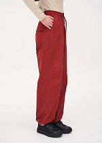 z52712 Брюки женские