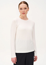 z52916 Джемпер женский