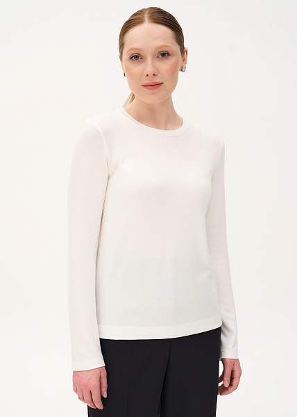 z52916 Джемпер женский