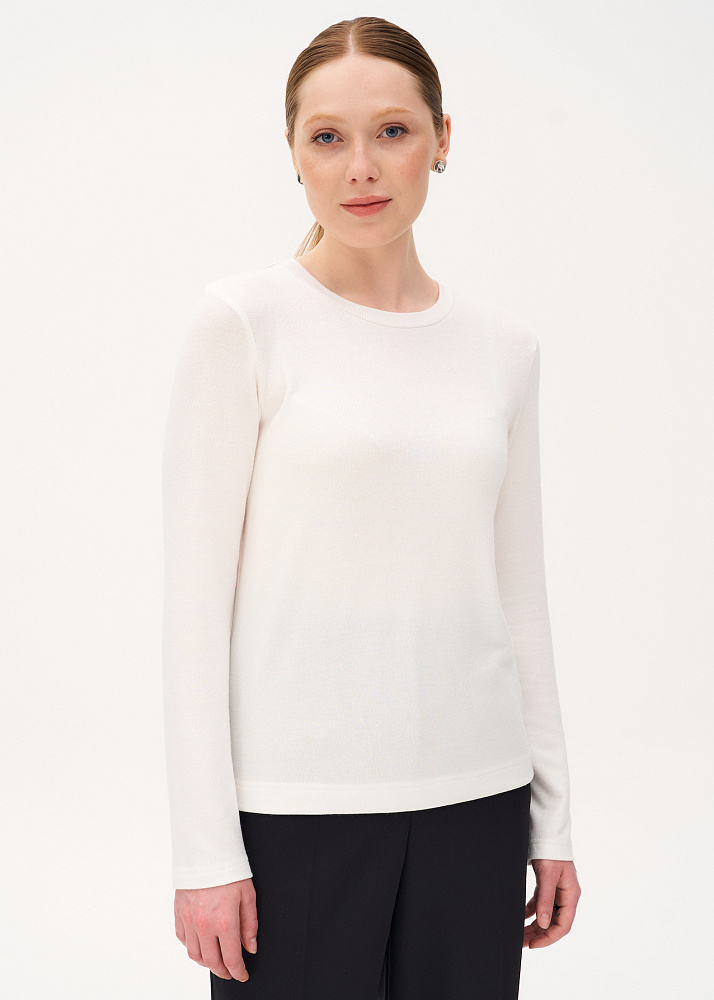 z52916 Джемпер женский