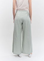 251705 Брюки женские