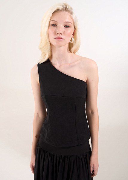 z53118 Блузка женская