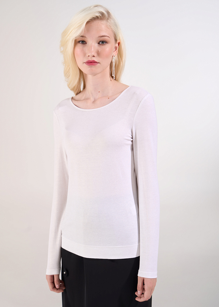 z53145 Блузка женская