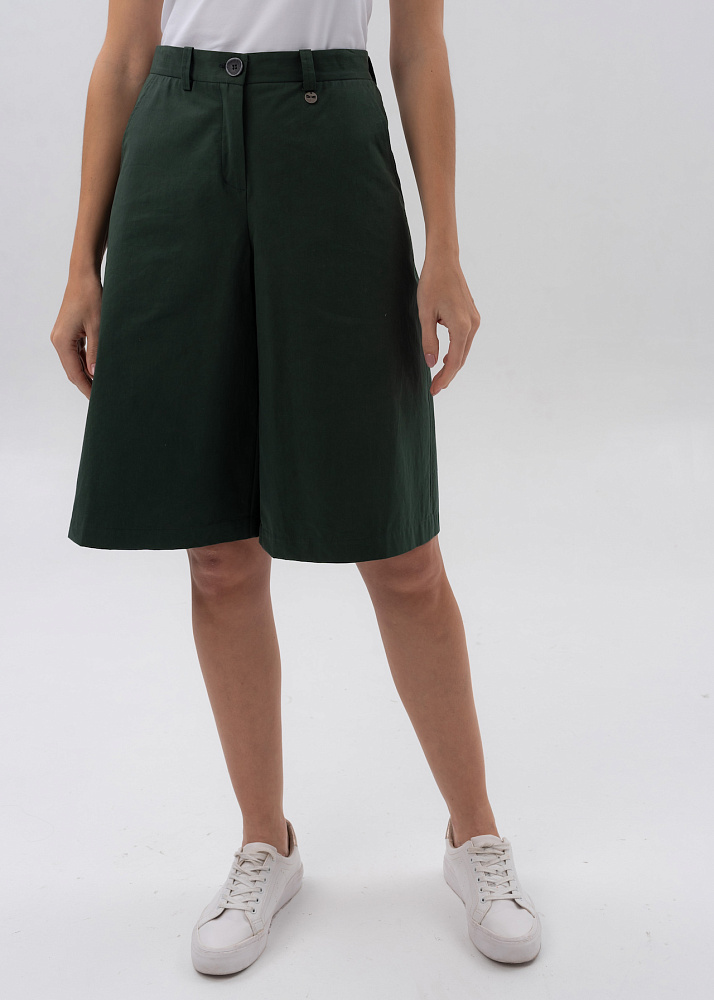 z31715 Шорты женские