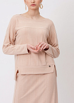 z02900 Джемпер женский