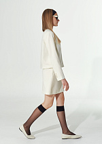 z41210 Юбка женская