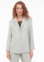 241652 Жакет женский