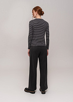 232752 Брюки женские