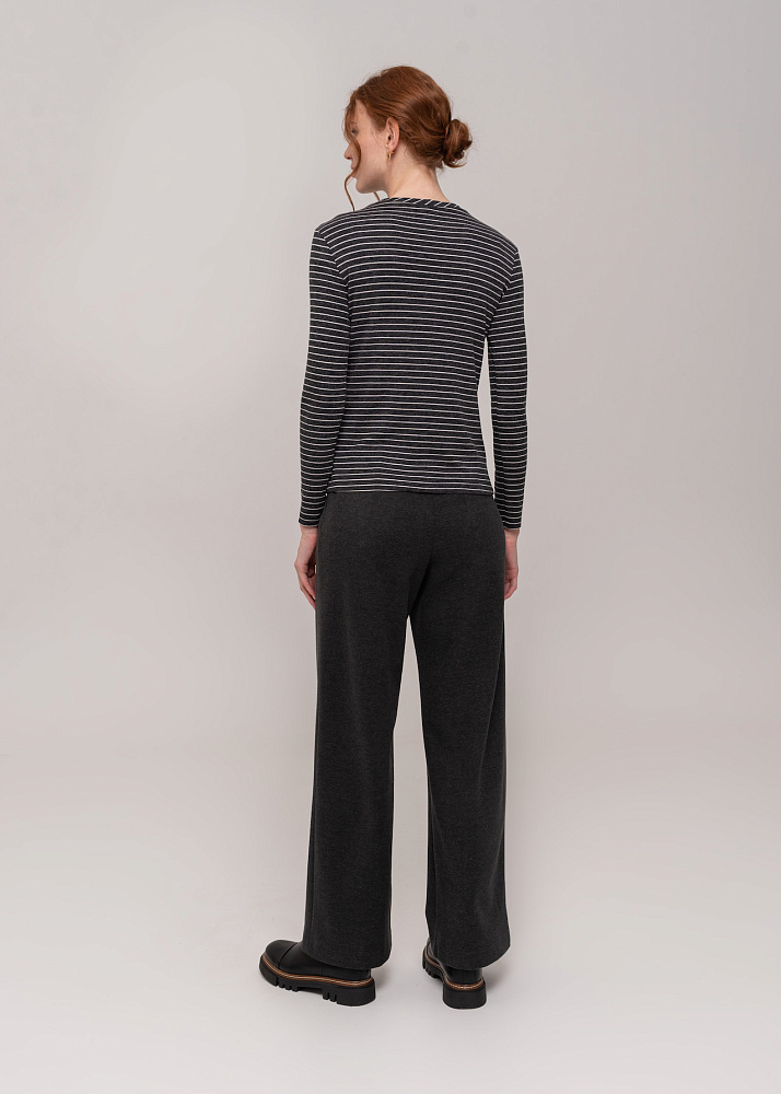 232752 Брюки женские