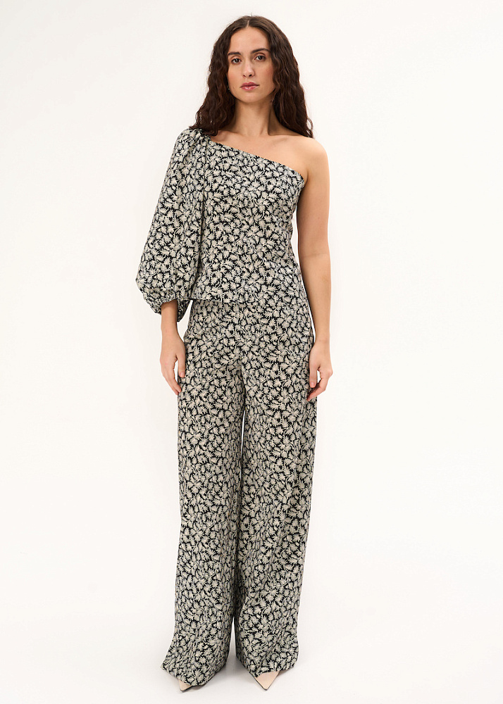 z51109 Блузка женская