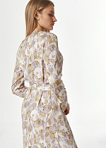 z41508 Платье женское