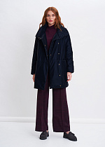 z22605 Жакет женский