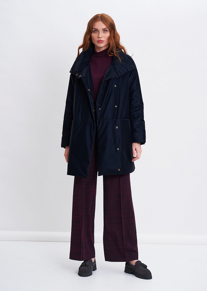 z22605 Жакет женский