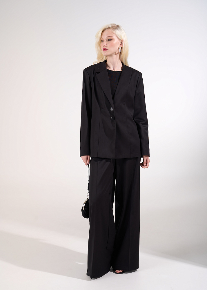 z53610 Жакет женский