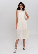 z31530 Платье женское