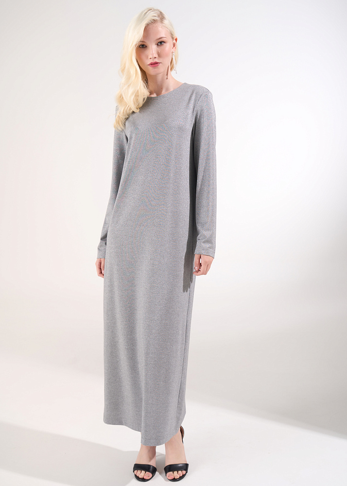 z53525 Платье женское