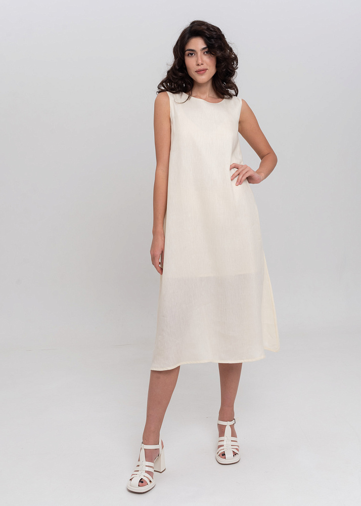 z31530 Платье женское