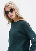 z12939 Джемпер женский