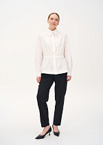 z52104 Рубашка женская