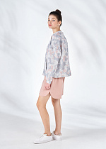 z21905 Свитшот женский