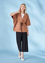 221661 Жакет женский