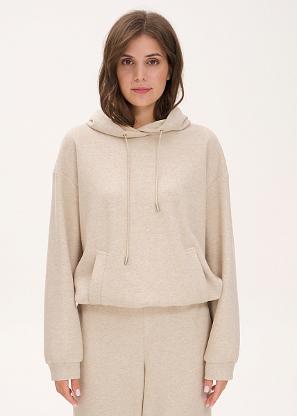 z52923 Джемпер женский