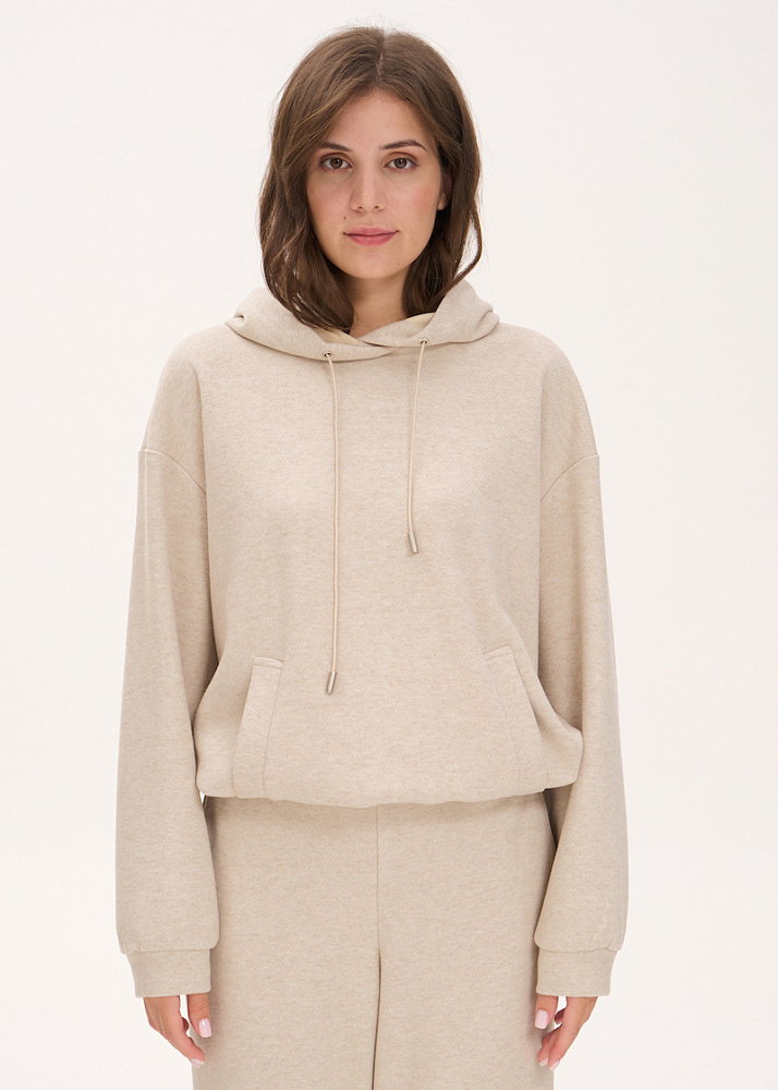 z52923 Джемпер женский