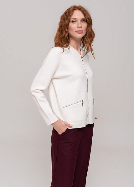 232998 Кардиган женский