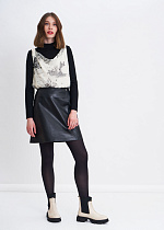 z22237 Юбка женская