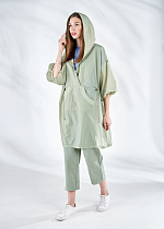 z21600 Жакет женский