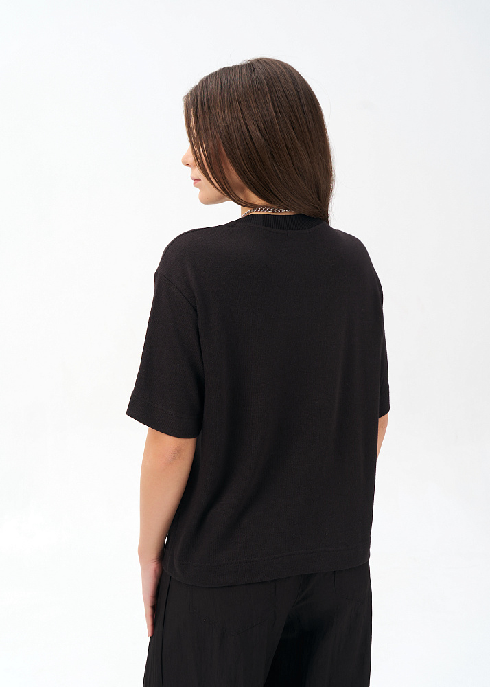 z61131  Блузка женская