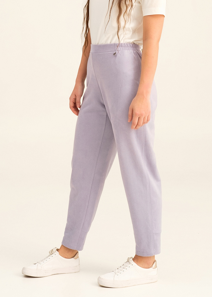 z11714 Брюки женские