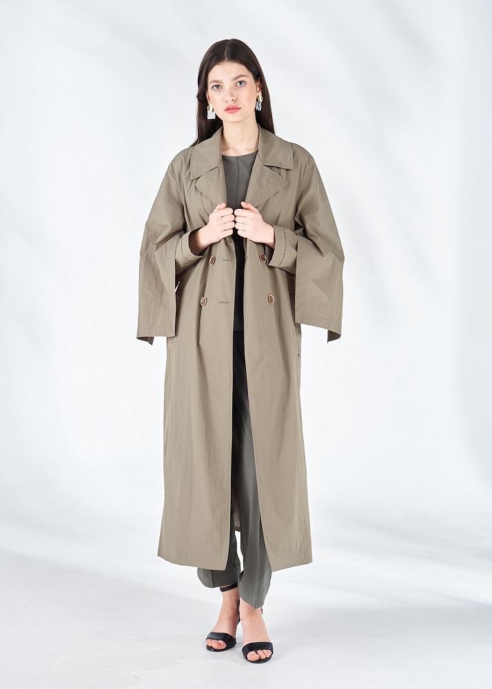 z21603 Жакет женский