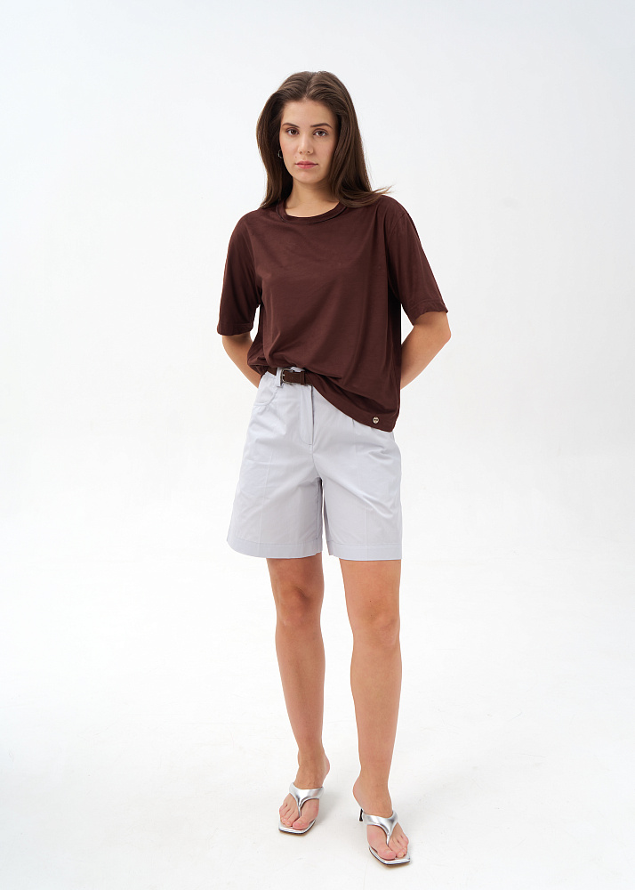 z61112  Блузка женская