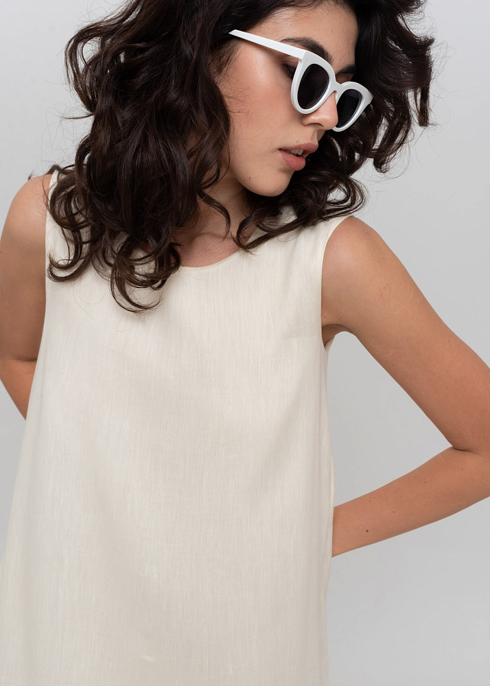 z31530 Платье женское