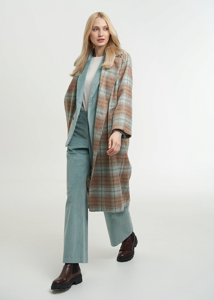 z32607 Жакет  женский