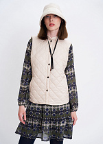 z22610 Жилет женский