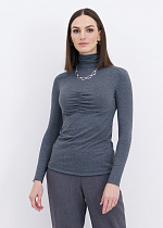 z12917 Джемпер женский