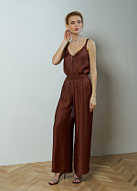 z33708 Брюки женские