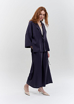 251608 Жакет женский