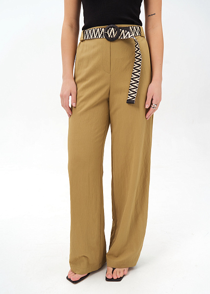 z61717 Брюки женские